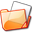 folder_orange