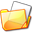 folder_yellow