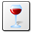 exec_wine
