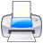 fileprint