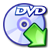 dvd_mount