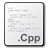 source_cpp