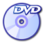 dvd_unmount