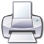 print_printer