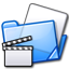 folder_video