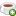 cup_add