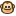 face-monkey