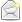 mail-message-new