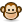 face-monkey