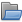 folder-open