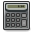 accessories-calculator