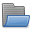 folder-drag-accept