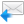 mail_reply