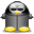 neotux