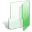 folder_green