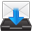 folder_inbox