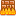firewall_burn