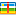 flag_central_african_republic