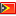 flag_east_timor