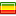 flag_ethiopia