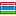 flag_gambia