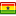 flag_ghana