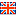 flag_great_britain