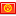 flag_kyrgyzstan