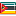 flag_mozambique