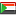 flag_sudan
