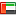 flag_united_arab_emirates
