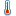temperature_5