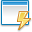 application_lightning