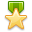 award_star_gold_2