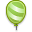 baloon_2