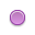 bullet_purple