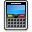 calculator_black