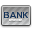 card_bank