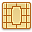 card_chip_gold