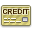 card_credit