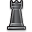 chess_tower
