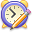 clock_edit