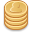 coin_stack_gold