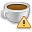 cup_error