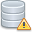 database_error