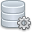 database_gear