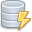 database_lightning