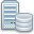 database_server