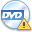 dvd_error