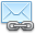 email_link